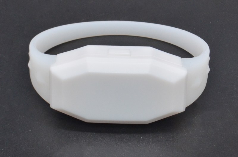 SJ-B024-A