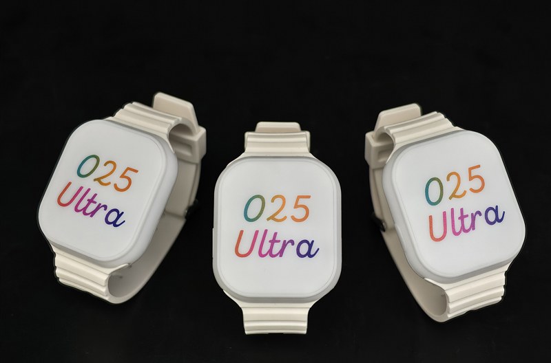 SJ-B025-Ultra-B