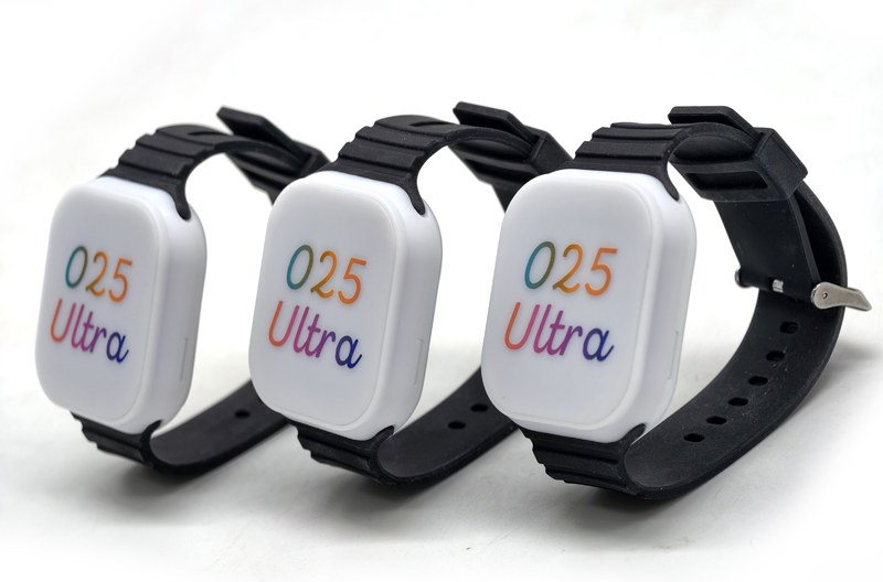 SJ-B025-Ultra-B