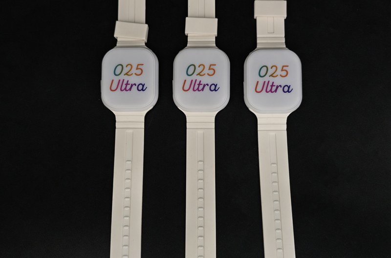 SJ-B025-Ultra-B