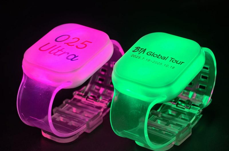 SJ-B025-Ultra-C