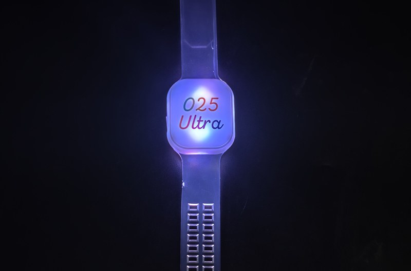 SJ-B025-Ultra-C
