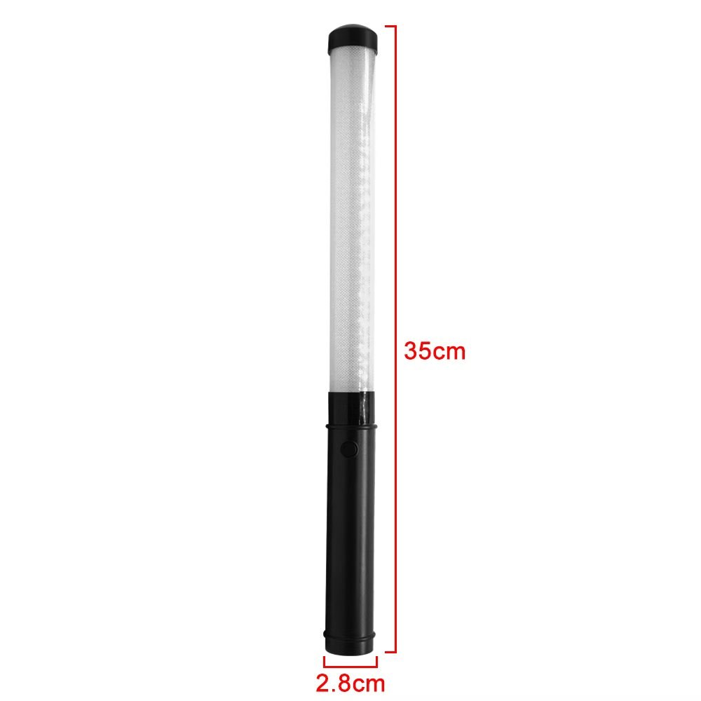 SJ-ST018(一颗灯) LED Light Stick