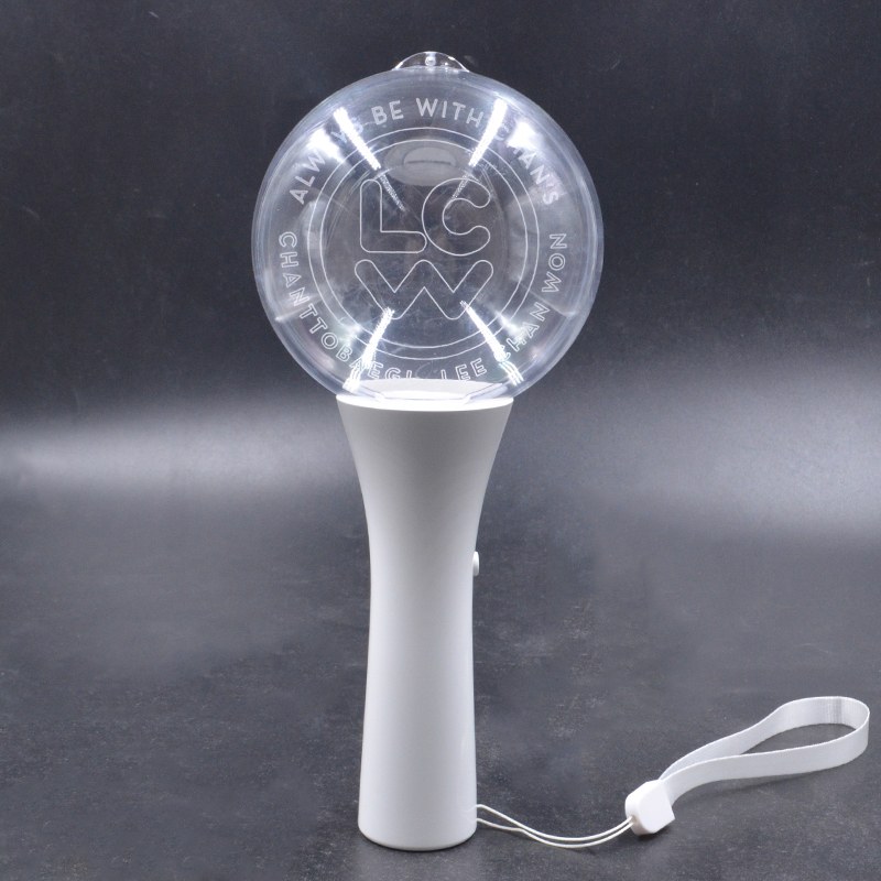 SJ-ST024A