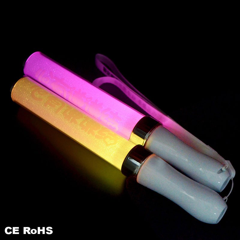 SJ-ST500 LED Light Stick